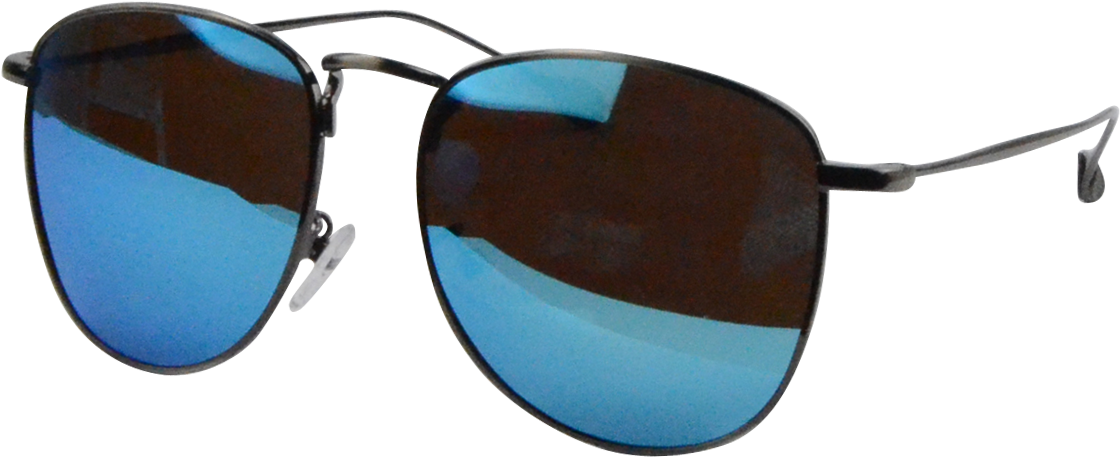Fashion Sunglasses Buy Discount - Prada Linea Rossa Ps54is (1461x650), Png Download