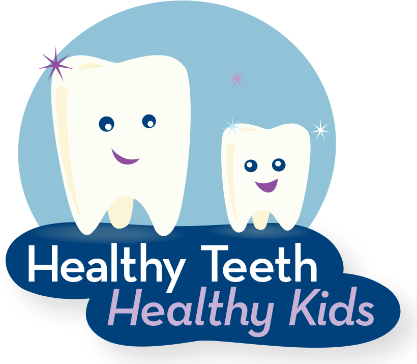 Teeth Clipart Children's - Oral Health Clip Arts (873x751), Png Download