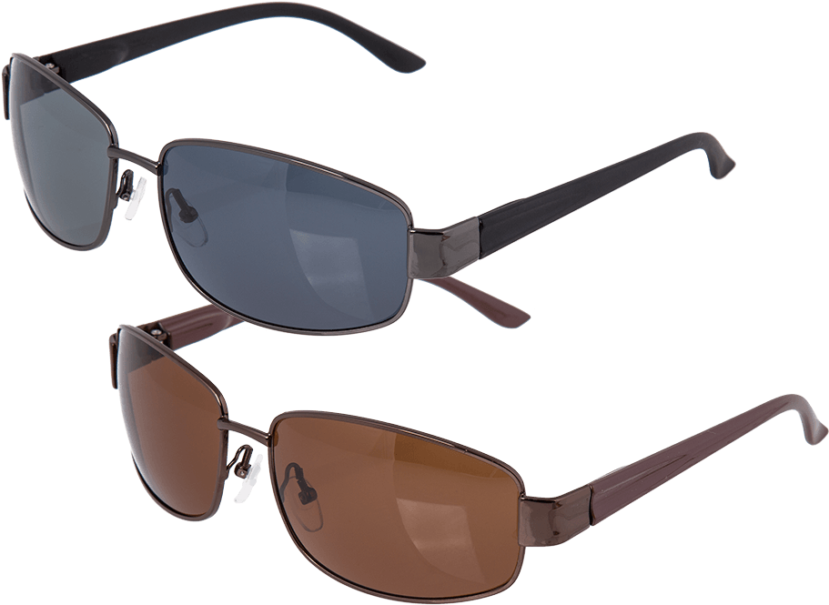 Boss 0824 S Yz4ir (945x709), Png Download