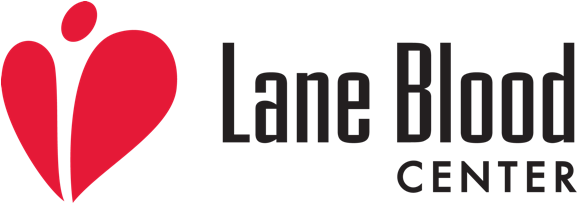 Lane Blood Center Logo - Lane Blood Center (940x480), Png Download