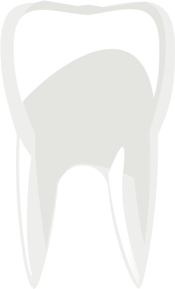 Clip Art (522x595), Png Download