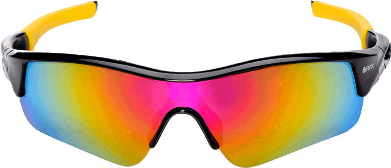 Lightbox Moreview - Glasses (800x800), Png Download
