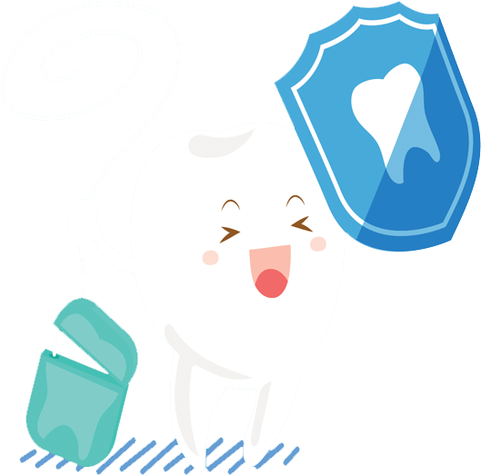 Clipart Transparent Library Floss Like A Boss Orting (600x582), Png Download