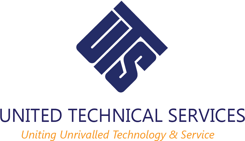 Uts Logo - Tecnico Em Aquicultura (1330x765), Png Download