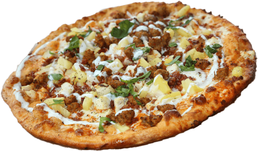 Transparent Food (857x521), Png Download