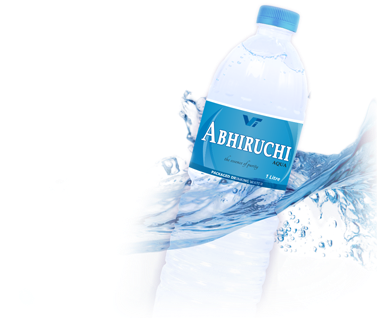 Free Quote Bottle2 Bottle3 - Plastic Bottle (400x326), Png Download