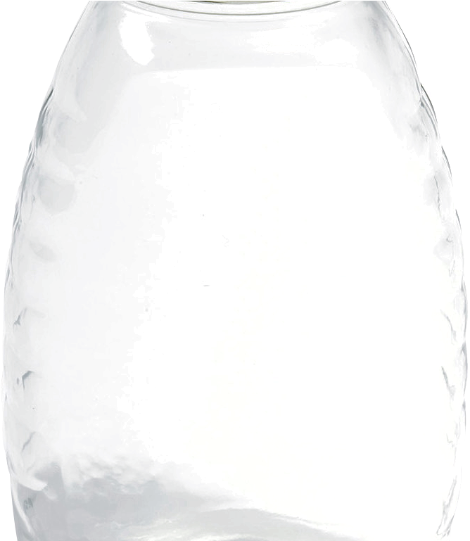 Glass Jar Png Transparent Image - Portable Network Graphics (846x768), Png Download