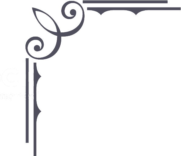 Calligraphy (1366x768), Png Download