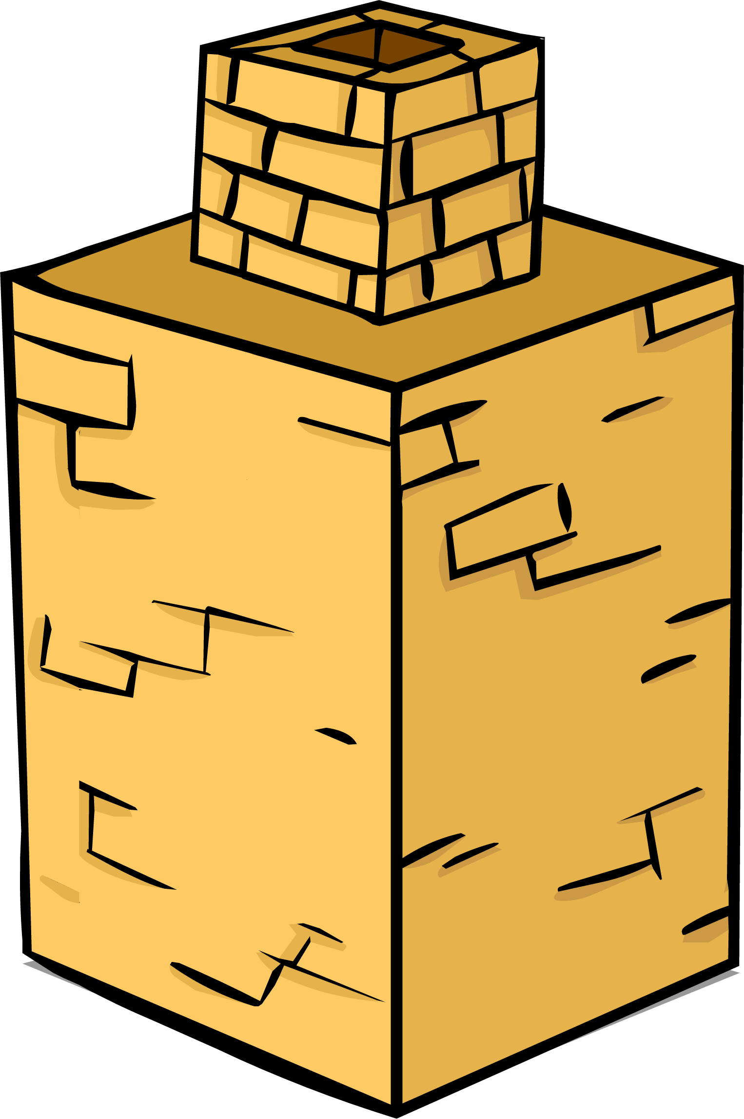 Pizza Oven Sprite 008 - Oven Clip Art (1526x2294), Png Download