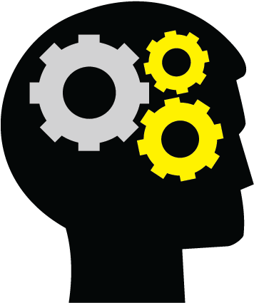 Technical Knowledge (591x591), Png Download