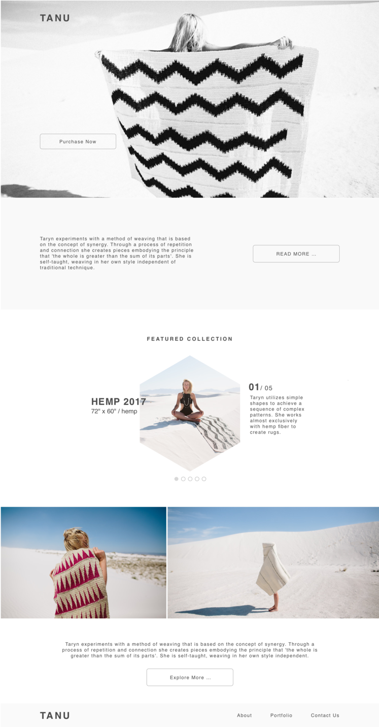 Desktop Hd White Border (1000x1430), Png Download