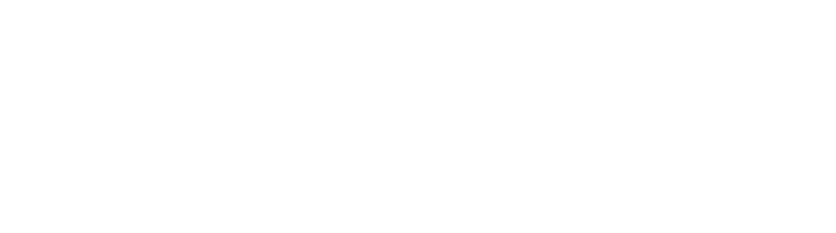 High Res Png - Lake Washington Institute Of Technology (1220x340), Png Download