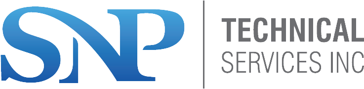 Technical Png (900x300), Png Download