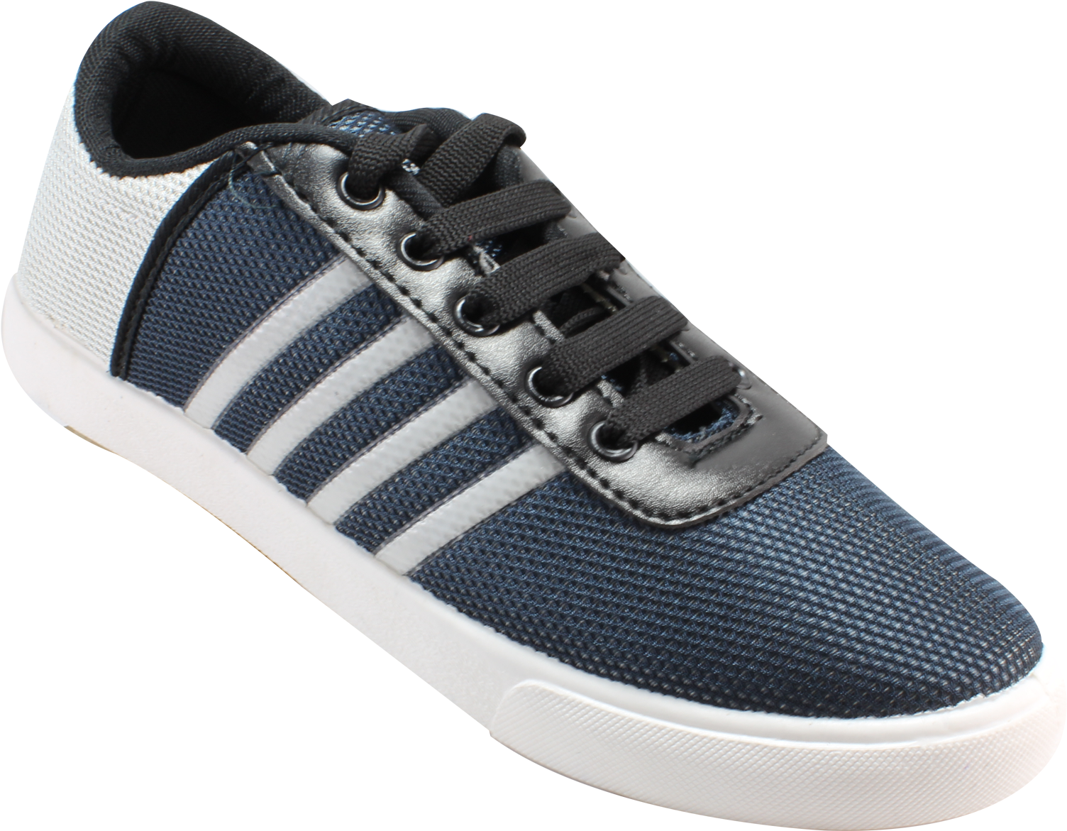 Received Different/unexpected Product Upload Image - Walking Shoe (1503x1503), Png Download