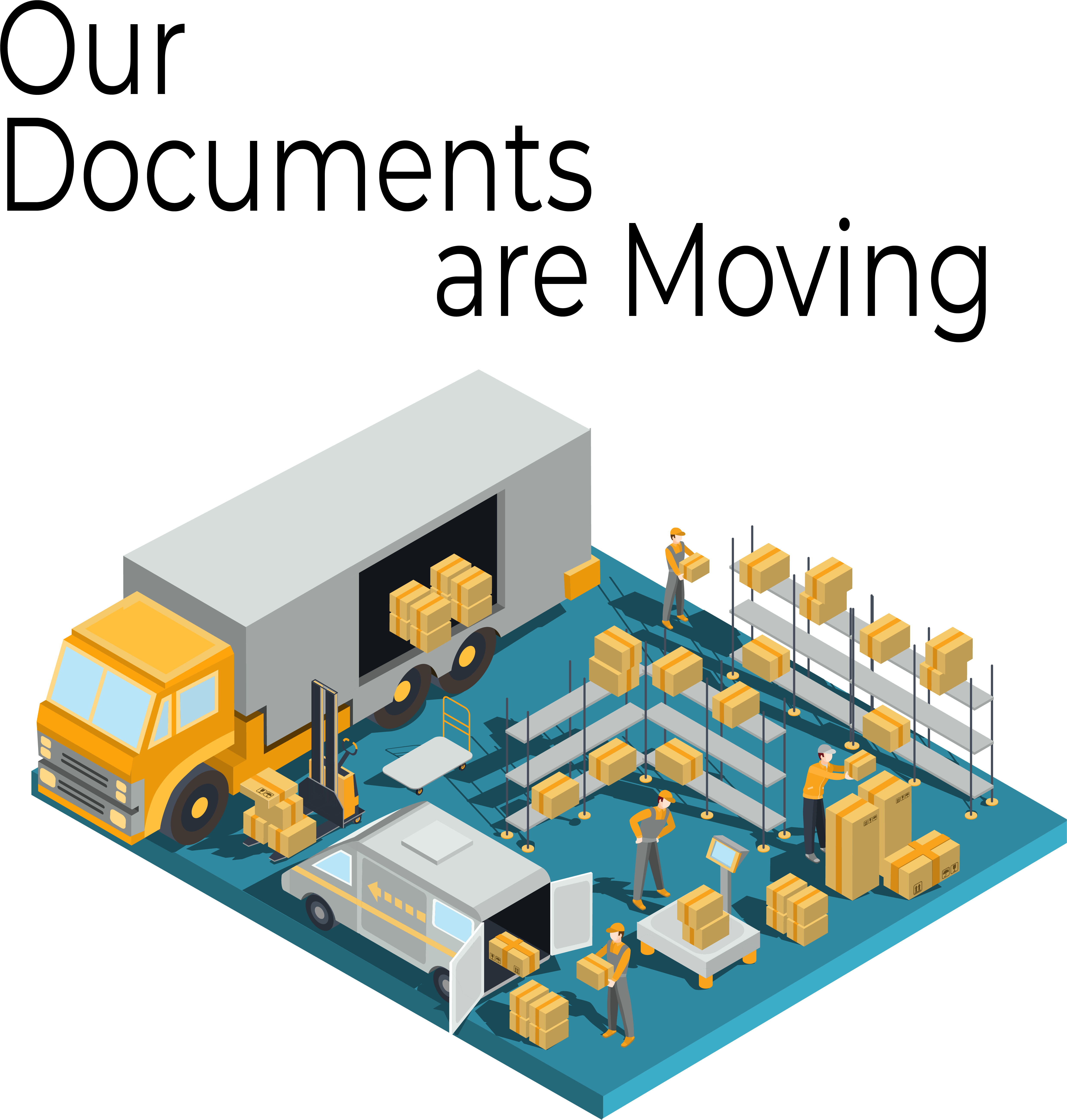 Technical Papers - Transformación De Mercancías (6735x5669), Png Download