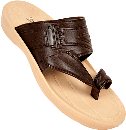 Heera - New Delhi (450x450), Png Download