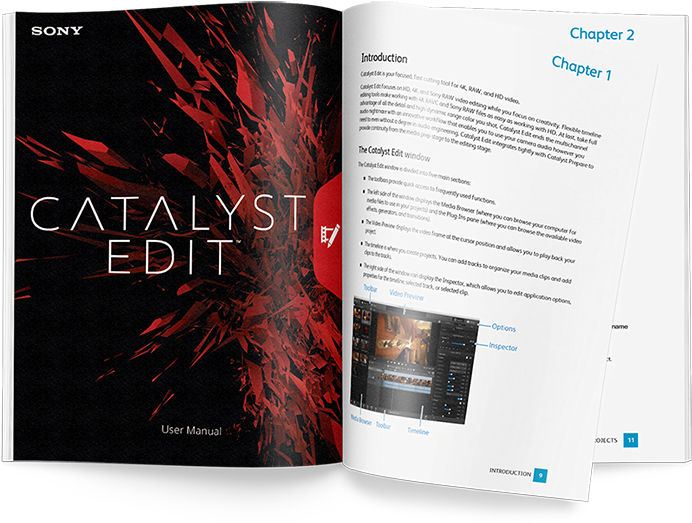 Responsive Sites Shown On A Variety Of Devices - Website (702x528), Png Download