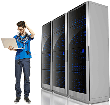 Technical Support / Customer Feedback - Technical Support (377x349), Png Download