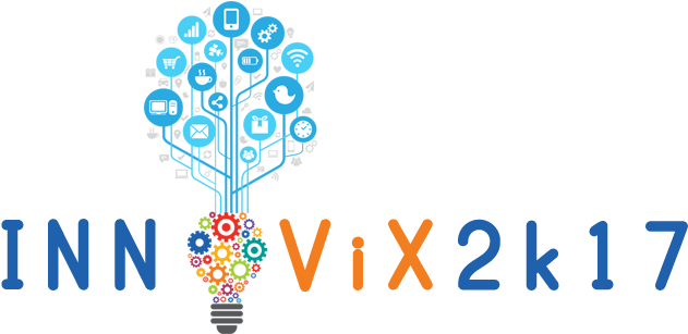 Prince Shri Venkateshwara Padmavathy Engineering College (800x800), Png Download