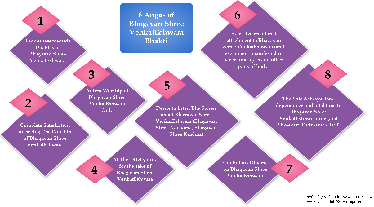 Суббота, 26 Сентября 2015 Г - Brochure (1206x668), Png Download