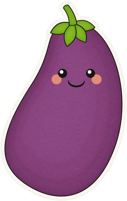 Cute Clip Arts Pinterest Art Scrap - Ministry Of Environment And Forestry (504x800), Png Download