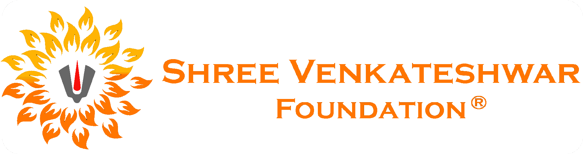 Chimesofyourlife E6104 Wind Chime 27-inch Azawakh Silver (2000x585), Png Download