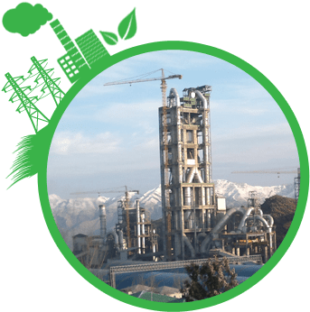 Product Image - Ambuja Plus (360x360), Png Download