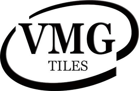 - - - Tiles - Venkateshwara Marbles & Granite - Largest - Information Security Media Group (458x300), Png Download