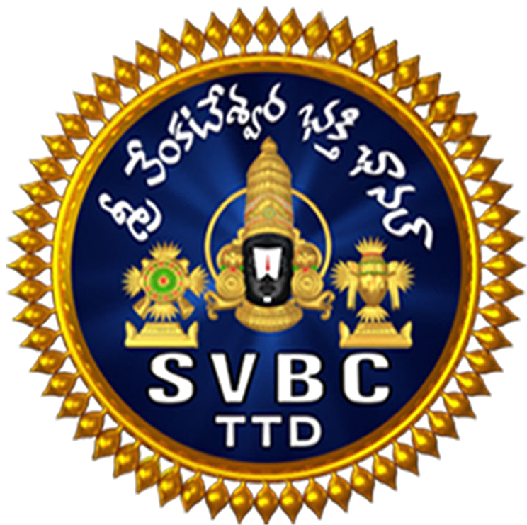 Venkateshwara Png (800x800), Png Download