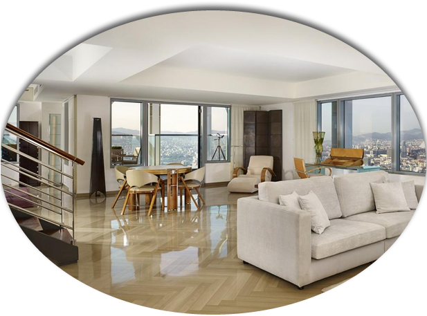 Banner-main - Hotel Arts Barcelona (616x796), Png Download