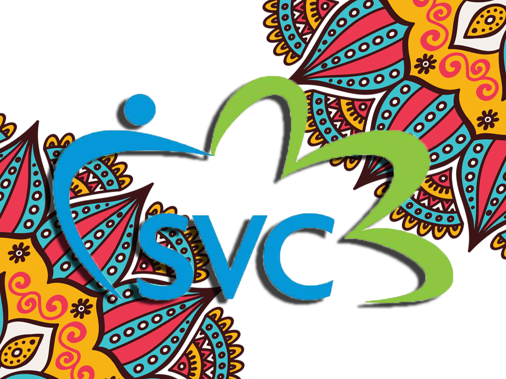 Sri Venkateshwara Cabs - Perlenweltdesign Chinelos/flip Flops/tithe Renner Size (1024x768), Png Download