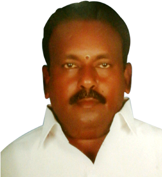 Jane Applegate Phd - Secondary School (322x433), Png Download