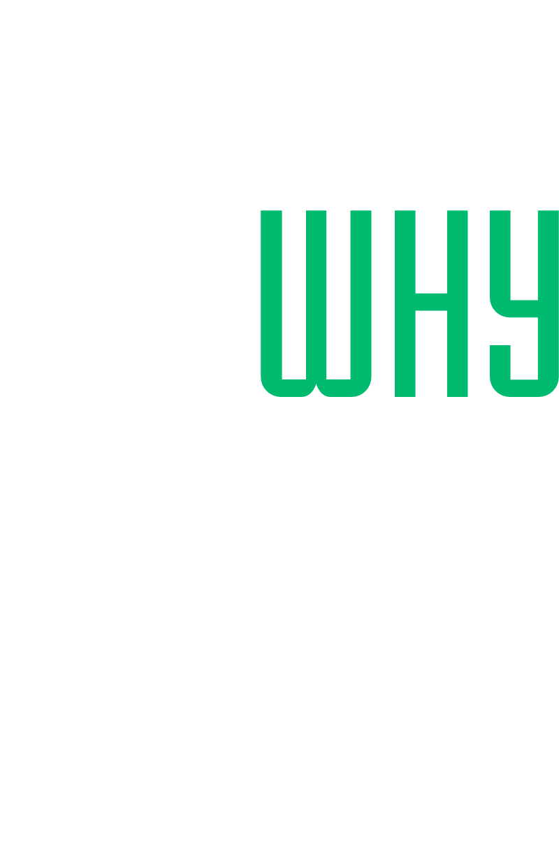 Poster (800x1222), Png Download