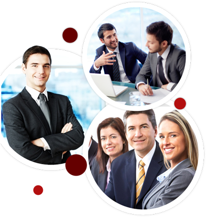 Car1 - Parinee Eminence (504x440), Png Download