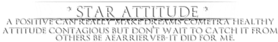 Attitude Png Part 4 Editing Mobile World Source Stickers - Png Text For Attitude (640x384), Png Download