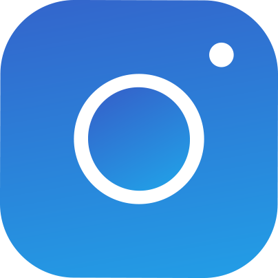 2018 Perumal Technology And Telecommunication Co - Circle (404x404), Png Download