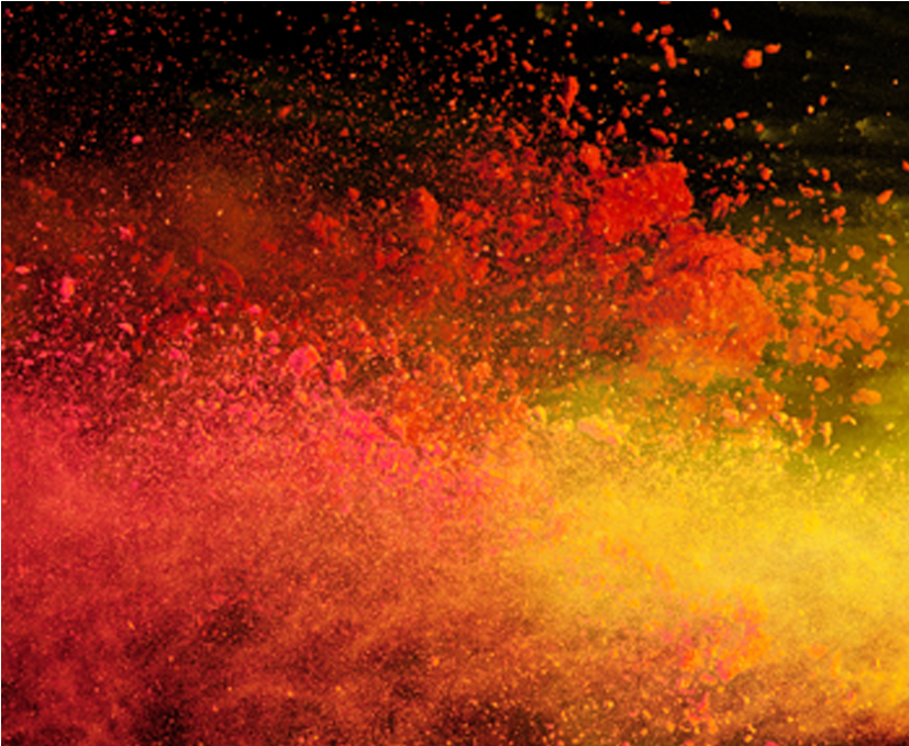 Picsart Lover - Visual Arts (826x1080), Png Download