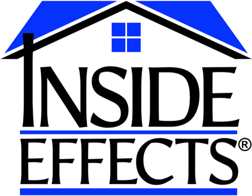 Creating The Best Effects, Inside And Out ® - Opened From The Inside: Taking The Stronghold Of Zion (500x393), Png Download