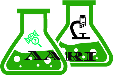 Photo - Laboratory Flask (530x264), Png Download