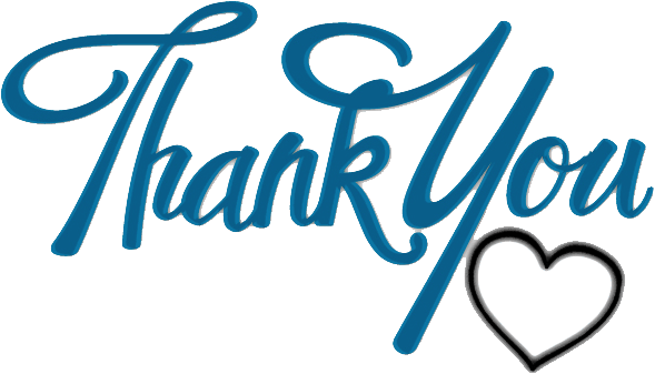 We Say - Thank You For The Congratulations Wishes (640x480), Png Download