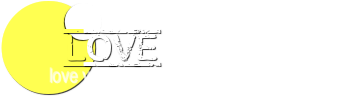 1426305746757 - Best Png Image For Editing (523x391), Png Download