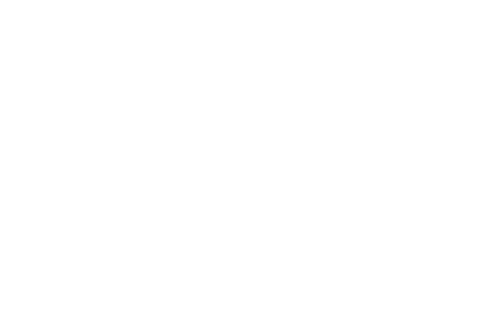 Best Special Effects - Movie Award Transparent 2018 (1000x664), Png Download
