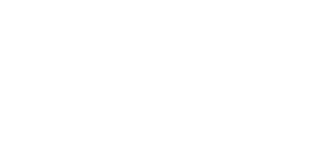 Project Detail - Uptown @ Farrer (523x256), Png Download