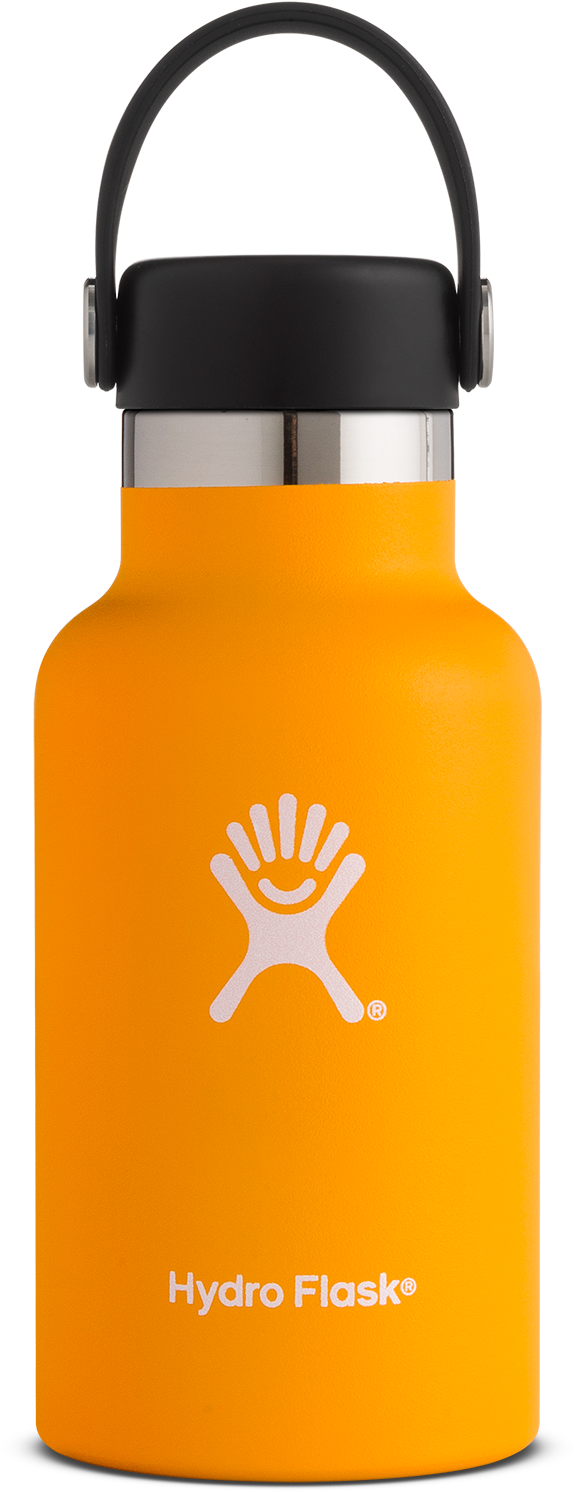 Download Mango 21 Oz Hydro Flask Mint Full Size Png Image Pngkit