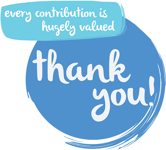 Thank You For Your Sponsor (556x509), Png Download