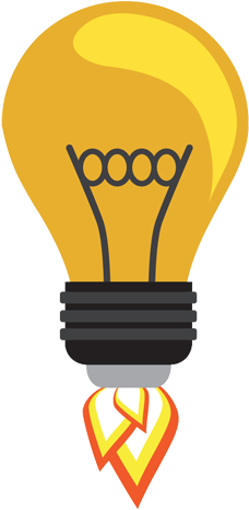 Skills - 360 Degree Digital Marketing Solutions (555x472), Png Download