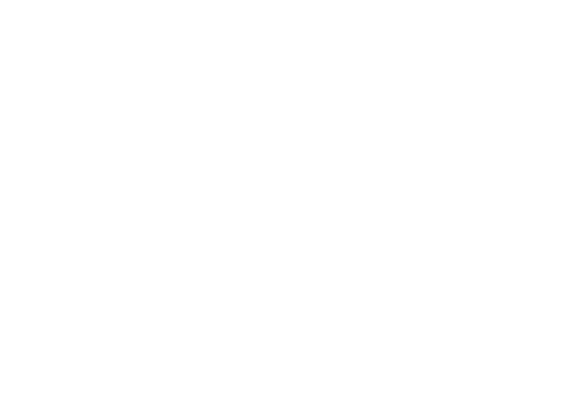 1998 Academy Award - Film Festival Award Logo (561x400), Png Download