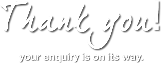 Thankyou - - Calligraphy (560x310), Png Download