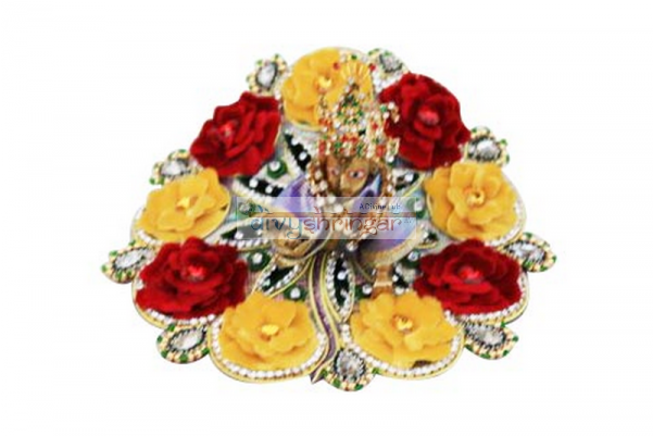 Dress (600x800), Png Download