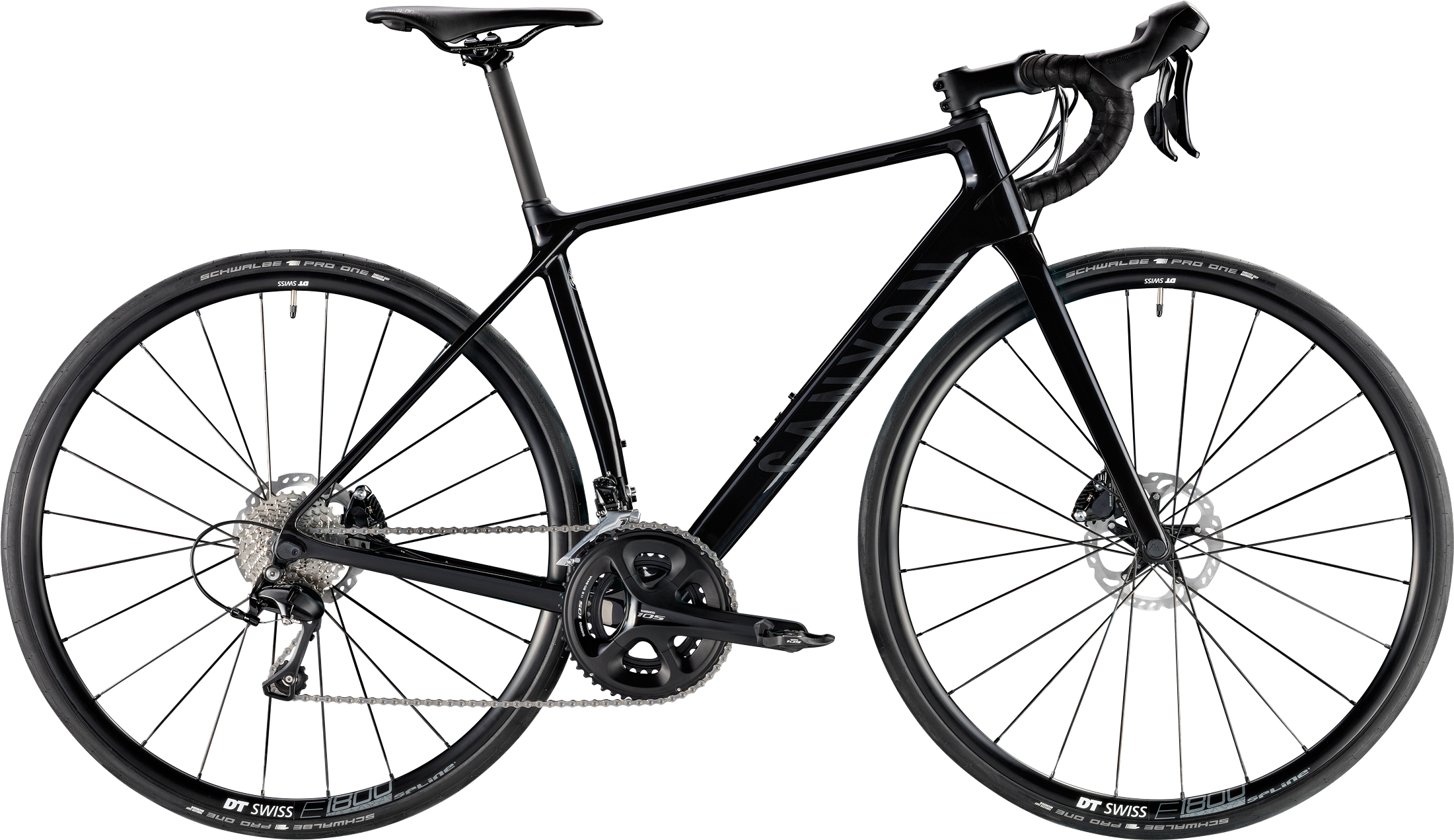 2018 tarmac elite